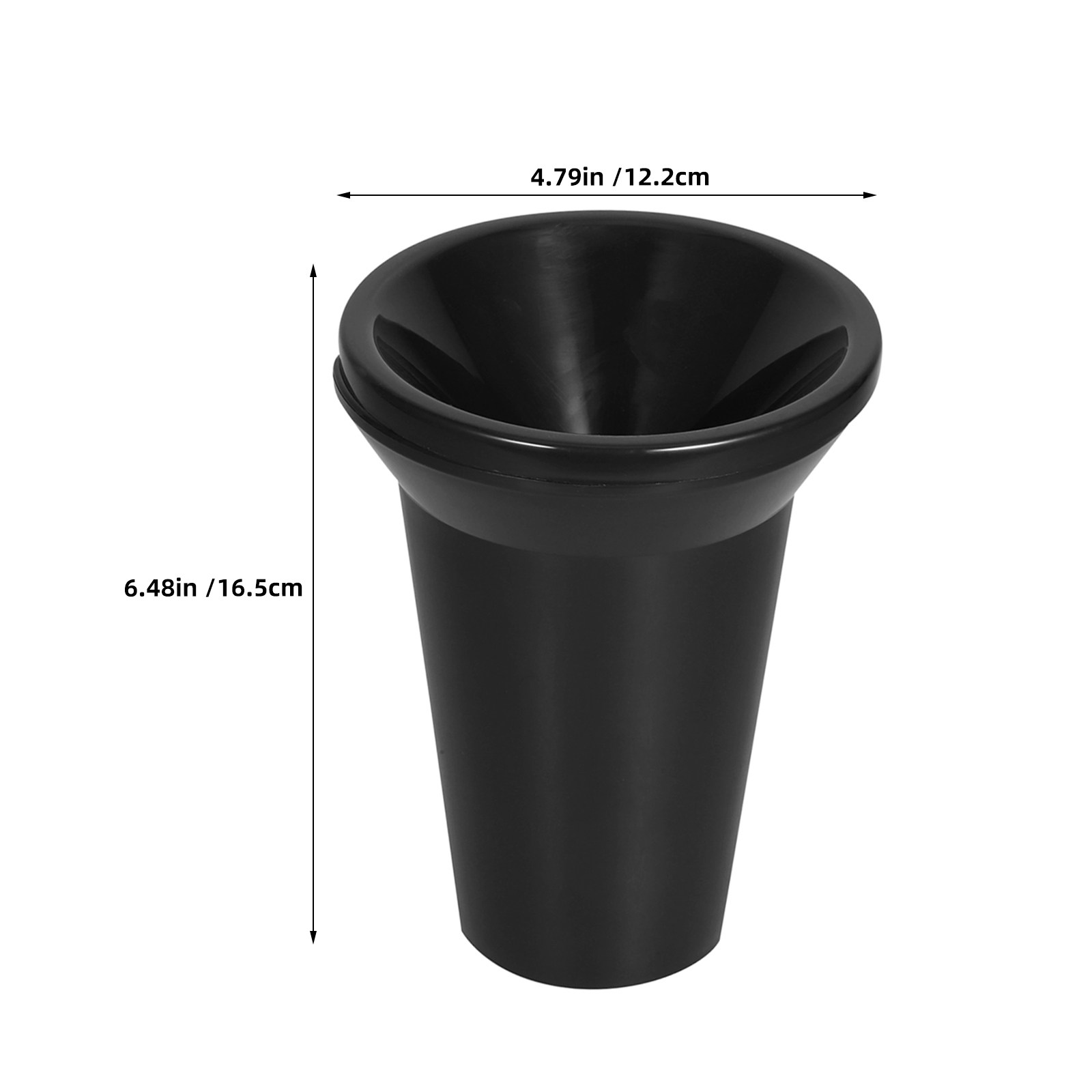 2pcs Wine Tasting Beer Storage - Wine Beer Tasting recension och pris