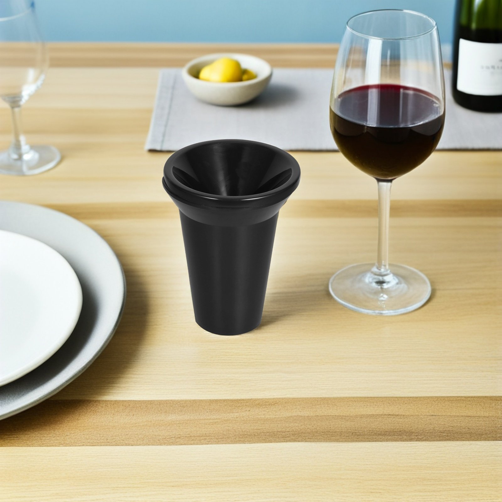 2pcs Wine Tasting Beer Storage - Wine Beer Tasting recension och pris