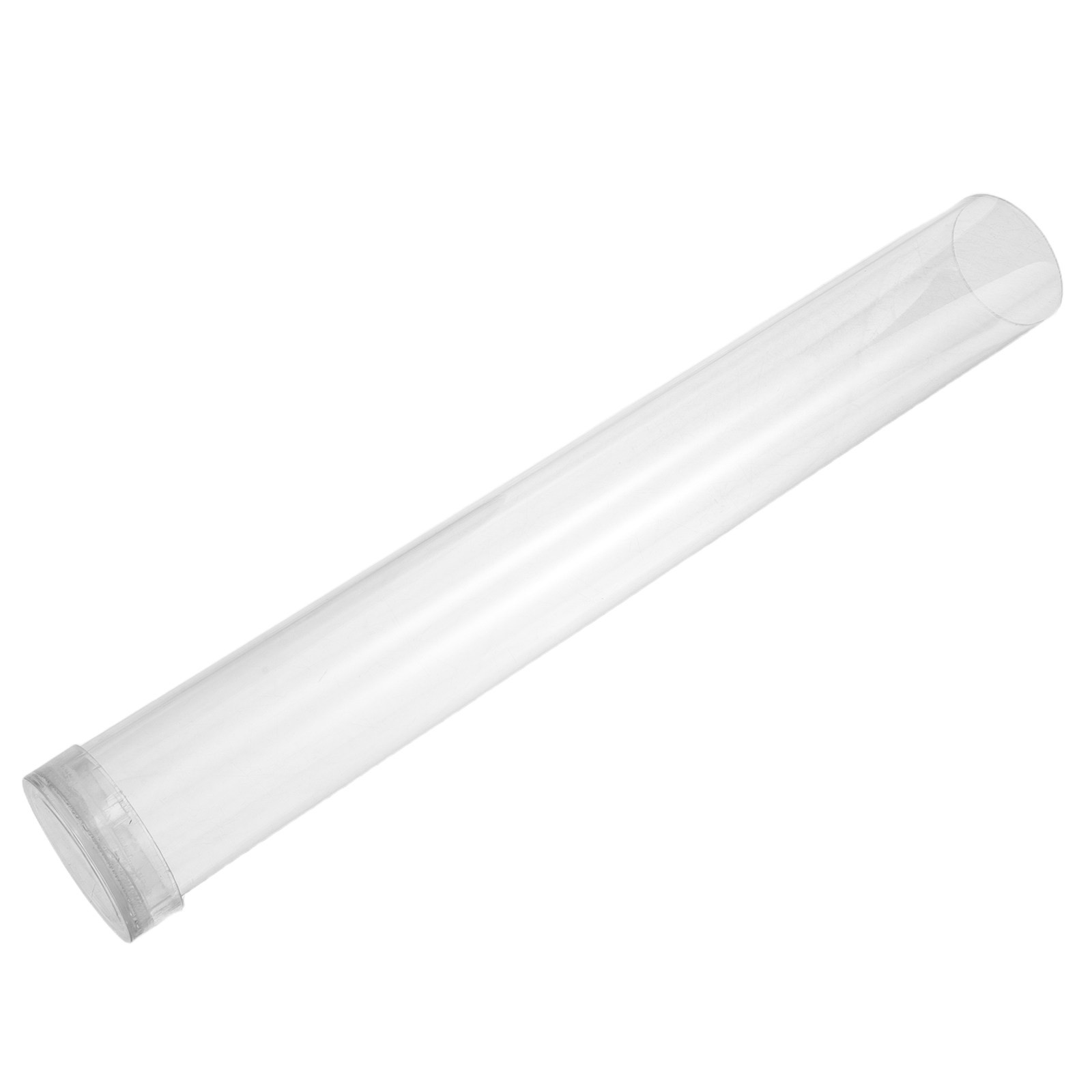 Drink Tower Ice Tube 22 Inch 1 - Wine To Beer To Liquor recension och pris