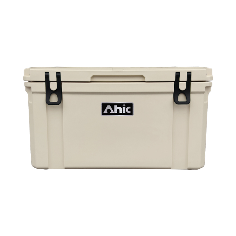 75L Portable Hard Rotomolded C - Wine & Beer Shop recension och pris