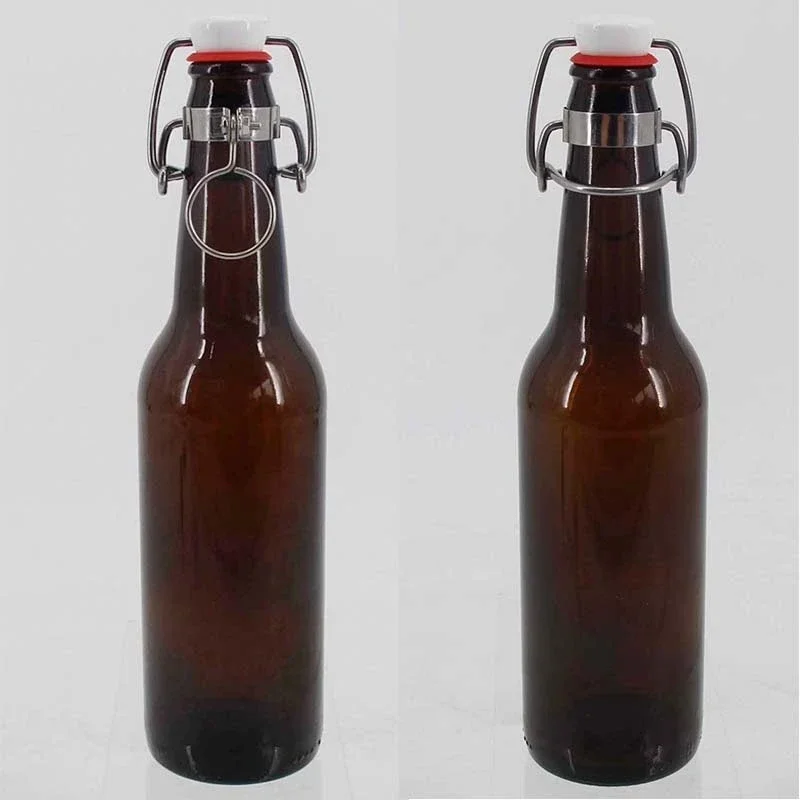 2PCS Cap Flip Top Stopper Root - Wine Root Beer recension och pris