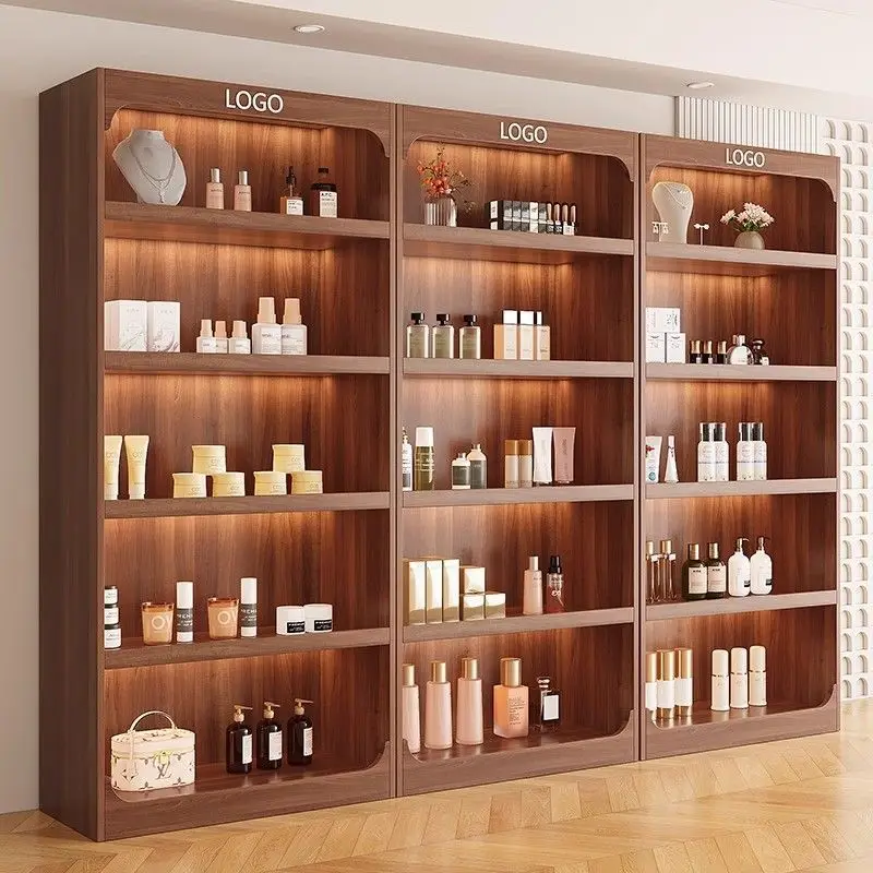 Commercial Display Cabinet Dis - Wine & Beer Shop recension och pris