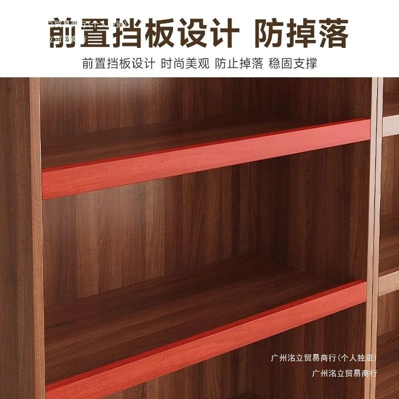 Commercial Display Cabinet Dis - Wine & Beer Shop recension och pris