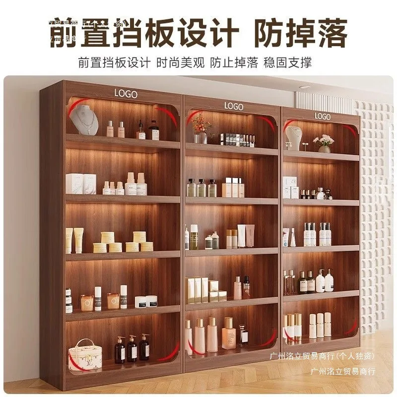 Commercial Display Cabinet Dis - Wine & Beer Shop recension och pris