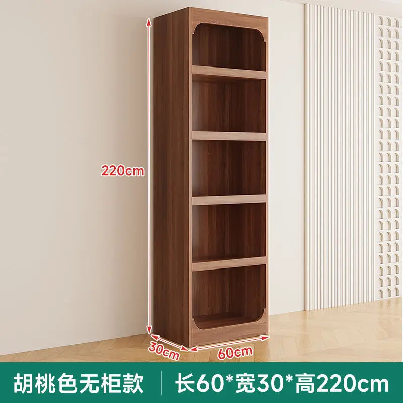 Commercial Display Cabinet Dis - Wine & Beer Shop recension och pris