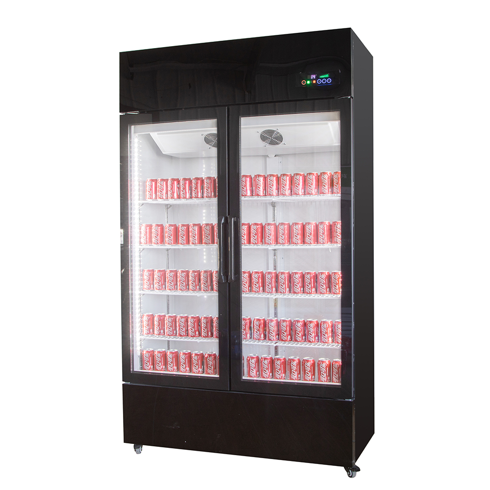 Beverage Bar Fridge Kitchen Wi - Wine & Beer Shop recension och pris