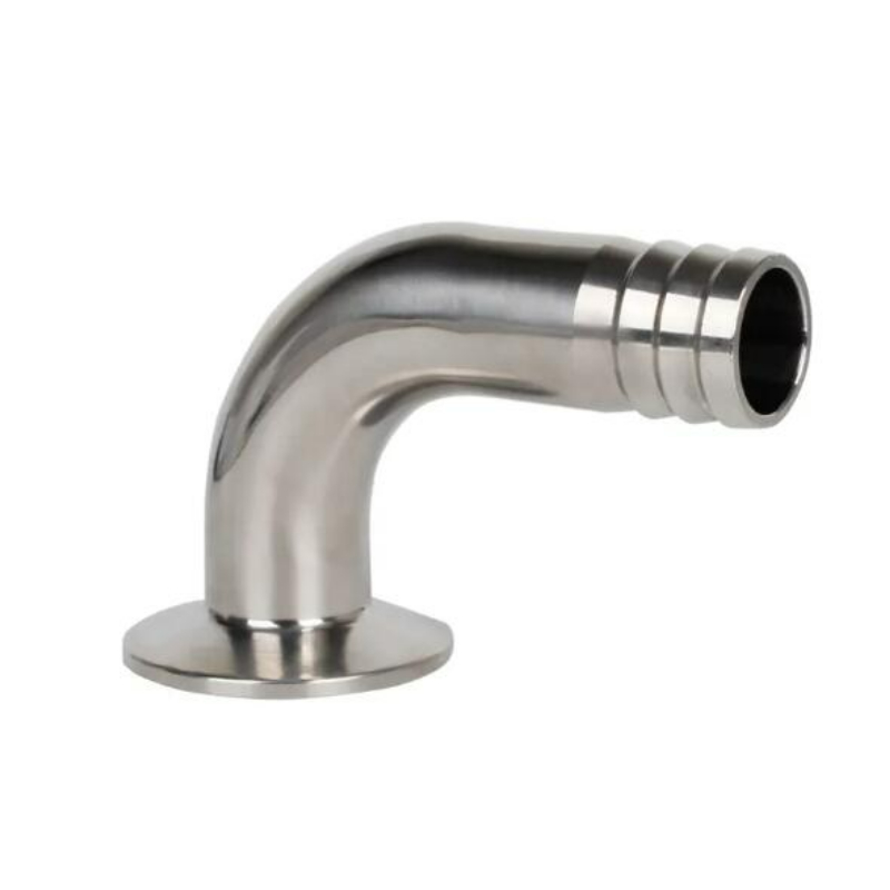 12.7 16 19 25 32 38-76mm Hose  - Wine X Beer recension och pris