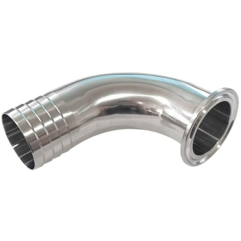 12.7 16 19 25 32 38-76mm Hose  - Wine X Beer recension och pris