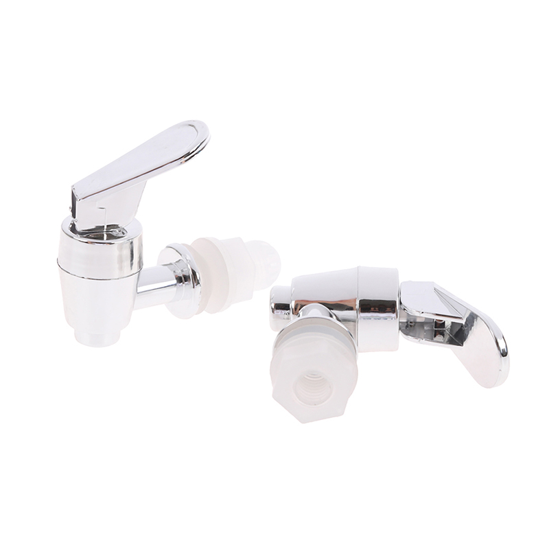 Hot Sale 12mm Plastic Faucet T - Wine Beer And recension och pris