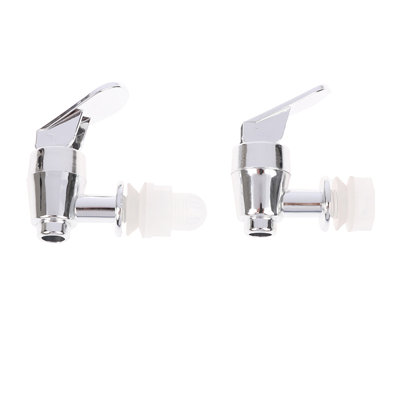 Hot Sale 12mm Plastic Faucet T - Wine Beer And recension och pris