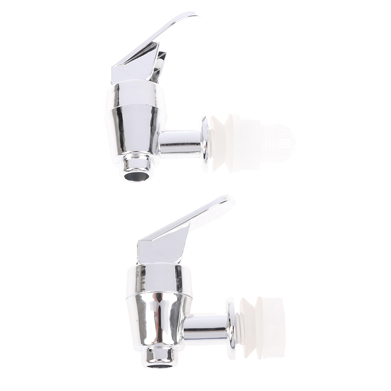 Hot Sale 12mm Plastic Faucet T - Wine Beer And recension och pris