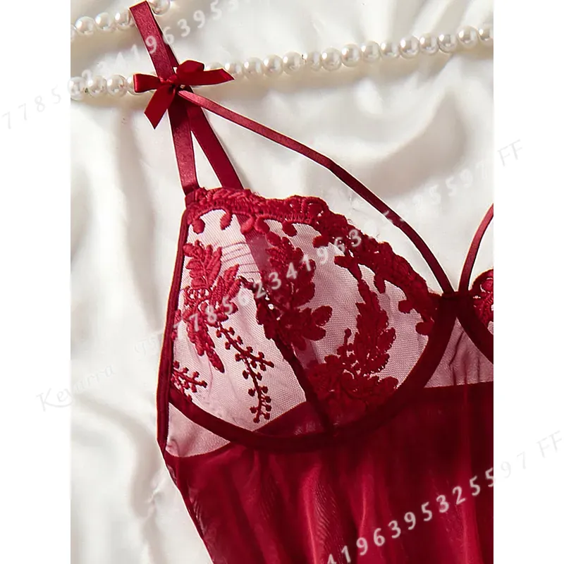 Wine Red Women's Country Style - Wine & Beer Shop recension och pris