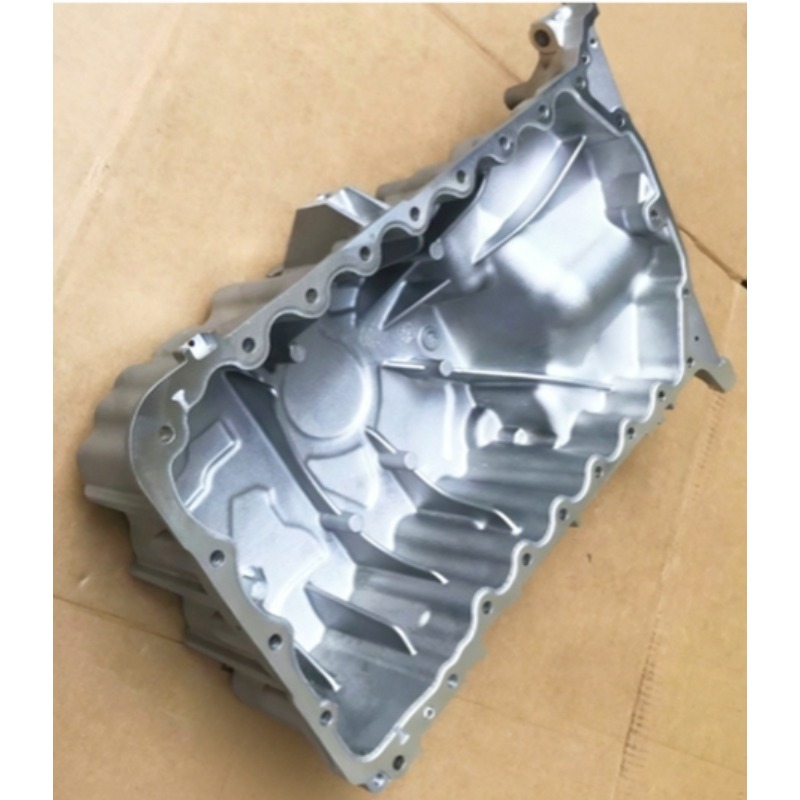 1.6T 1.5T Engine Oil Pan for C - Wine Xo recension och pris