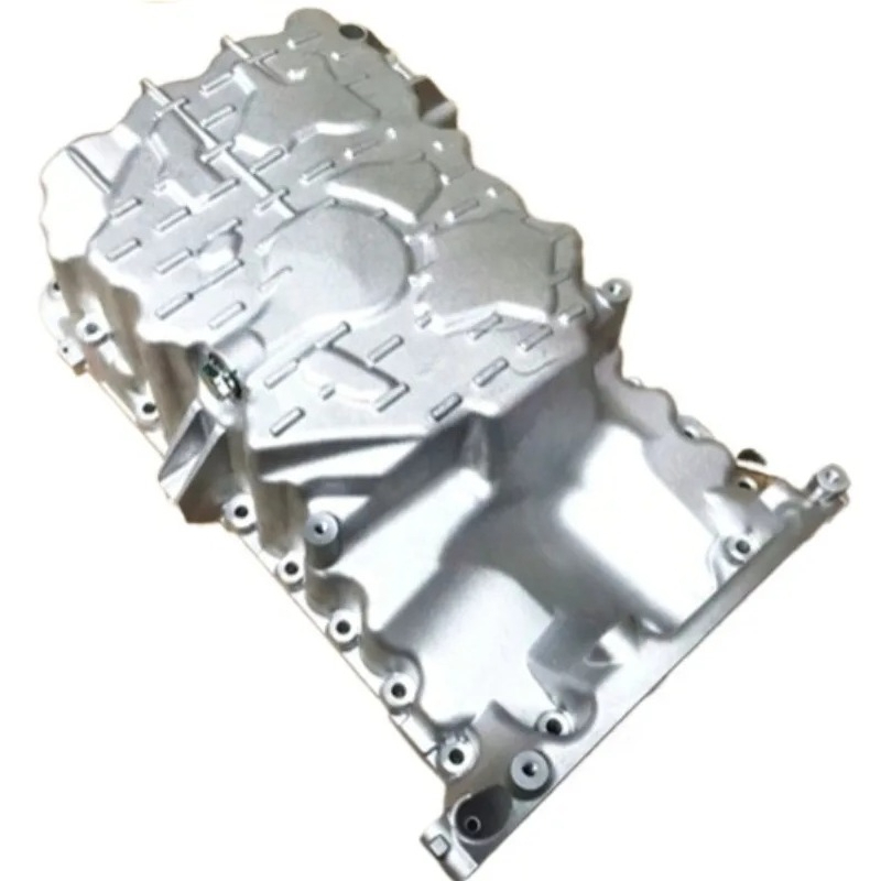 1.6T 1.5T Engine Oil Pan for C - Wine Xo recension och pris