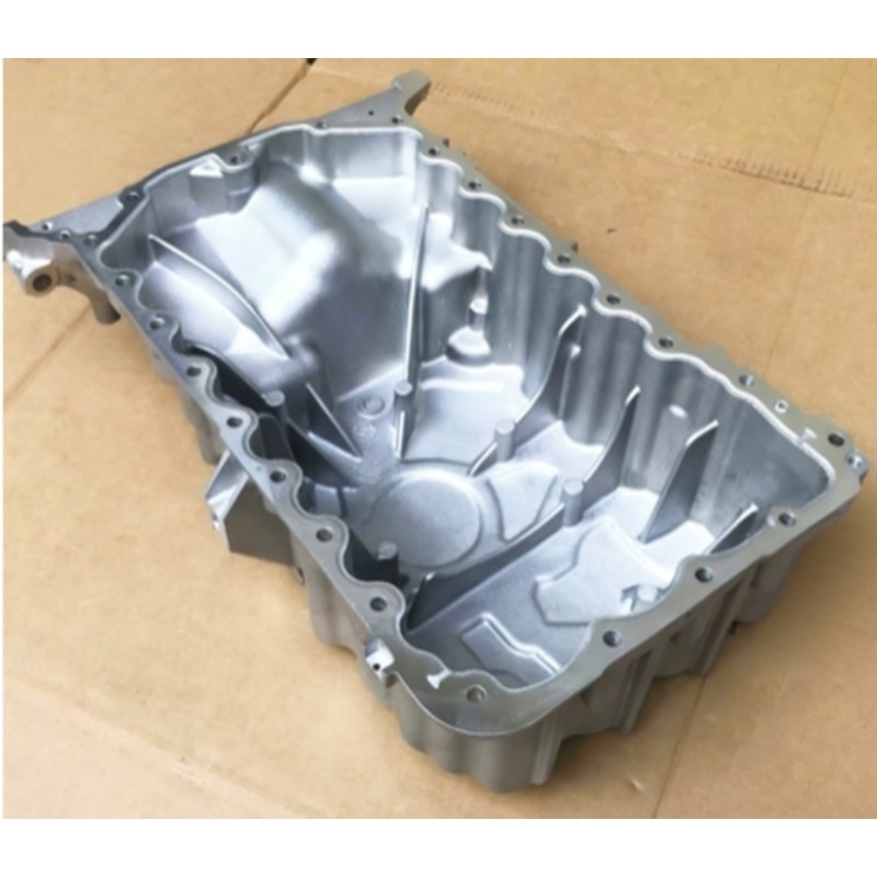 1.6T 1.5T Engine Oil Pan for C - Wine Xo recension och pris