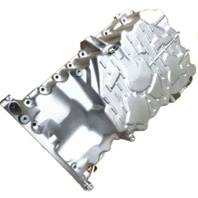 1.6T 1.5T Engine Oil Pan for C - Wine Xo recension och pris
