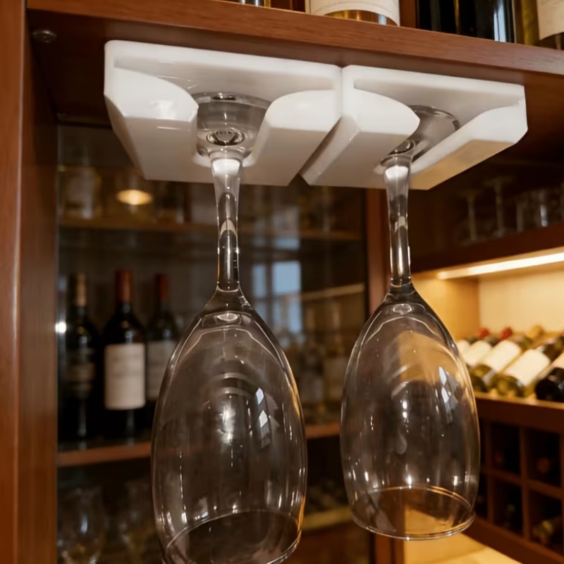 2pc RV Campervan Wine Cup Hold - Wine & Beer Shop recension och pris