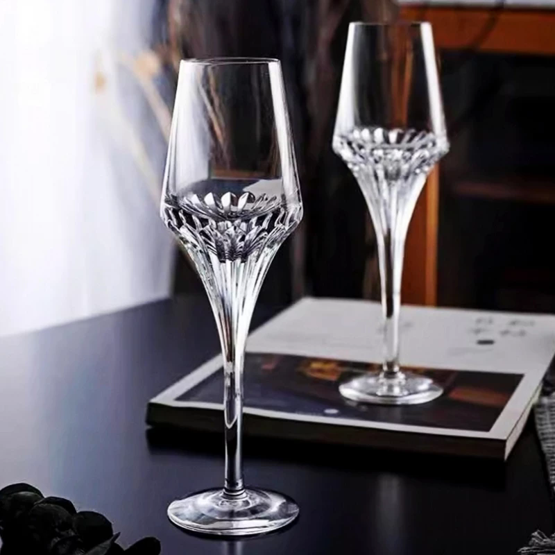 France Praise Of Light Cognac  - Wine Xo recension och pris