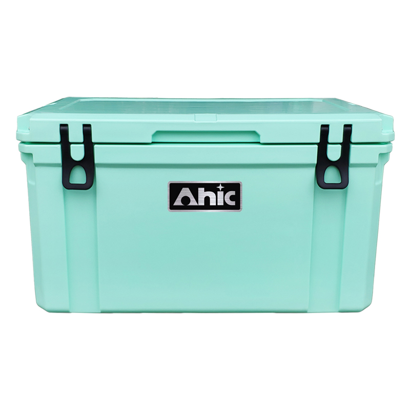 75L Insulated PE Ice Cooler Bo - Wine & Beer Shop recension och pris