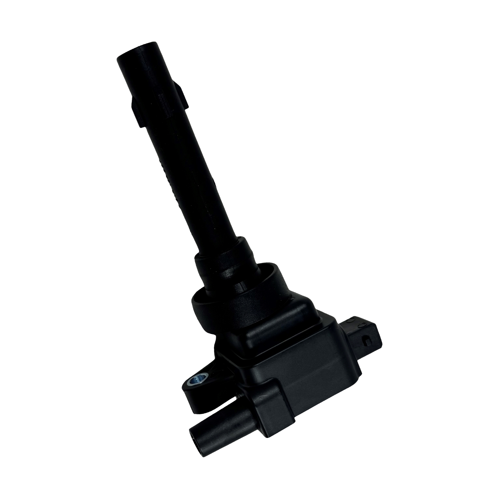 Ignition Coil Spark Plug Wires - Wine Xo recension och pris