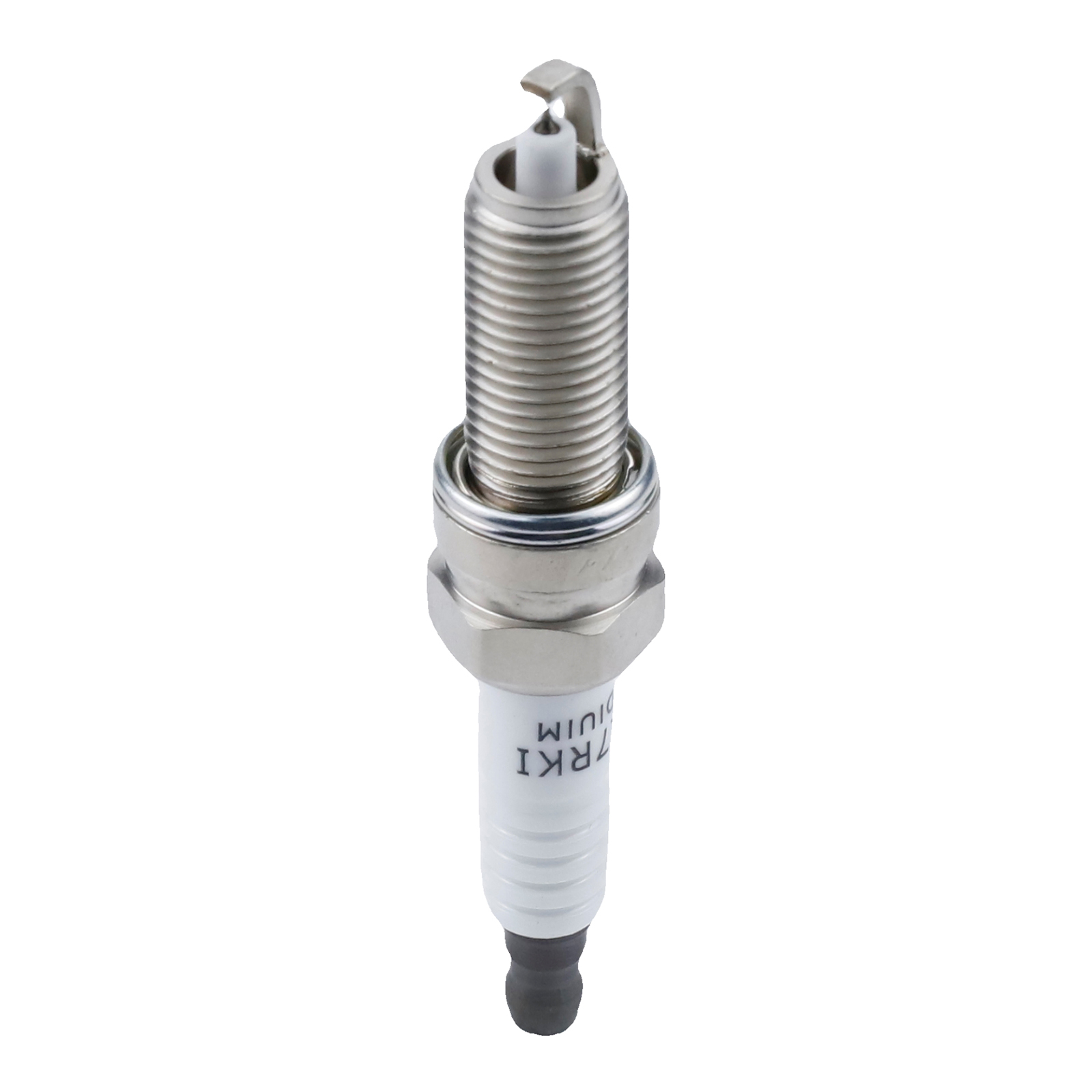 Ignition Coil Spark Plug Wires - Wine Xo recension och pris