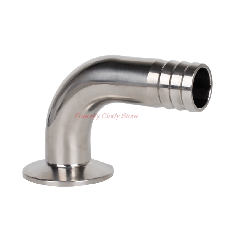 12.7 16 19 25 32 38-108mm Hose - Wine X Beer recension och pris
