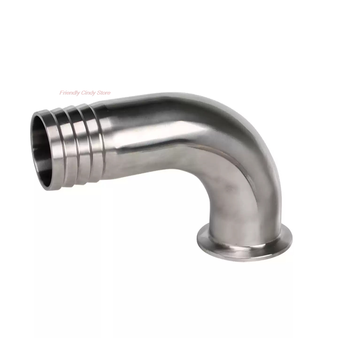 12.7 16 19 25 32 38-108mm Hose - Wine X Beer recension och pris