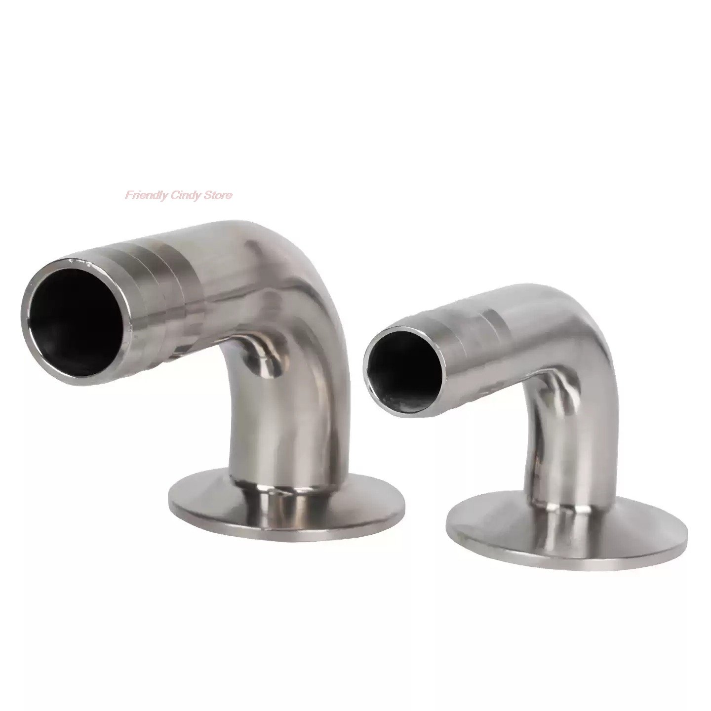 12.7 16 19 25 32 38-108mm Hose - Wine X Beer recension och pris