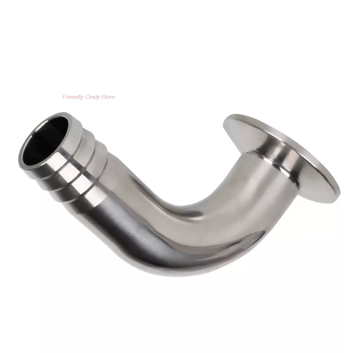 12.7 16 19 25 32 38-108mm Hose - Wine X Beer recension och pris