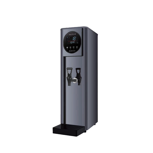 Best Custom Kitchen Equipment  - Wine & Beer Shop recension och pris