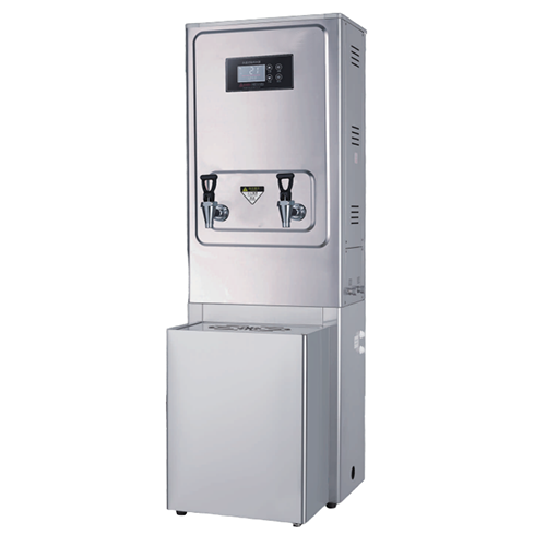 Best Custom Kitchen Equipment  - Wine & Beer Shop recension och pris