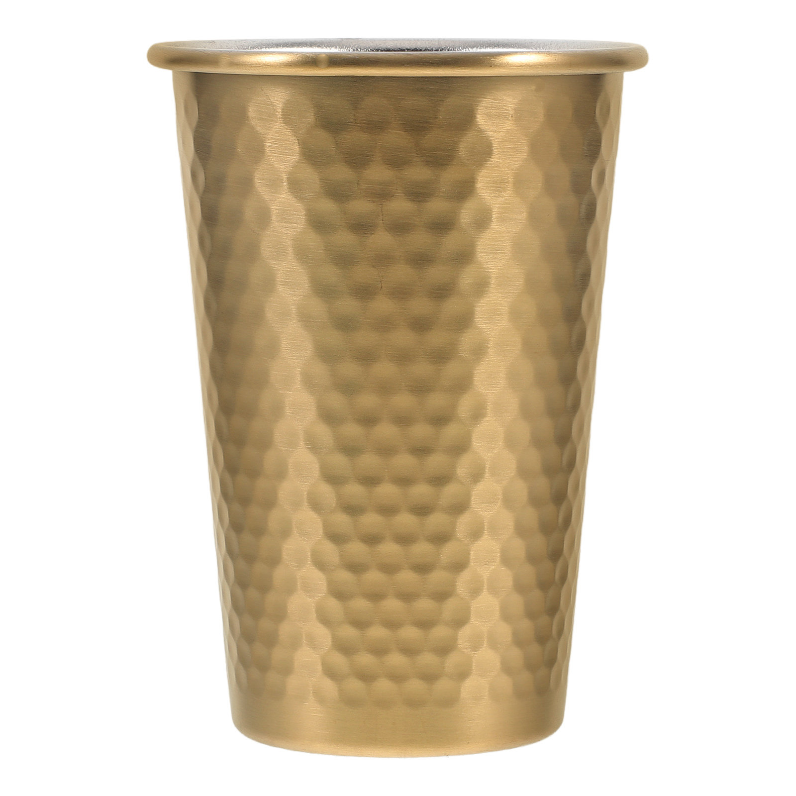 Multi-Function Stainless Steel - Wine Beer Glass recension och pris