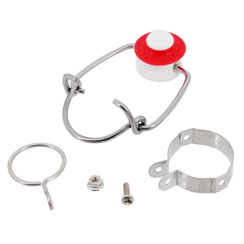 12 PCS Useful Cap Flip Top Sto - Wine Root Beer recension och pris