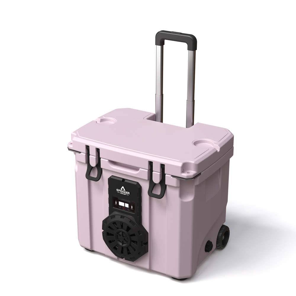 35L Outdoor Insulated Waterpro - Wine & Beer Shop recension och pris