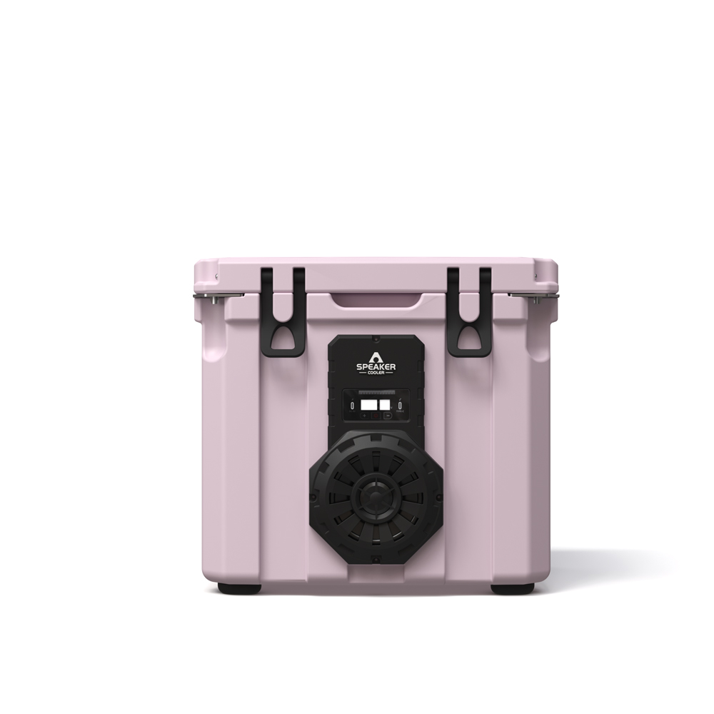 35L Outdoor Insulated Waterpro - Wine & Beer Shop recension och pris