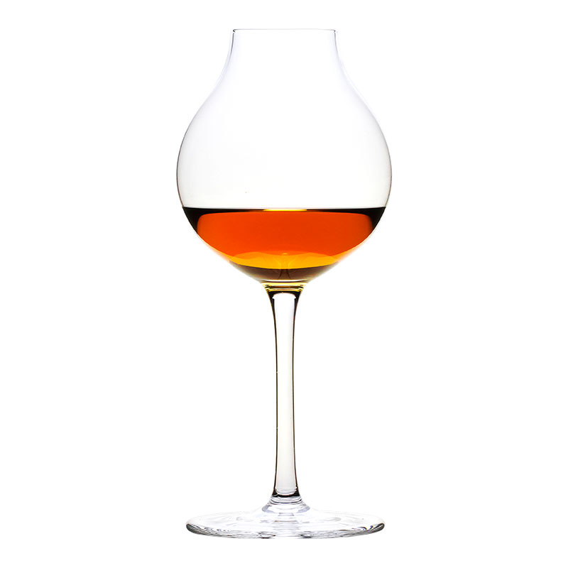 Professional Blender's Whiskey - Wine Xo recension och pris