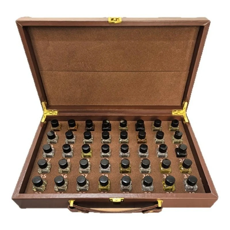 Craft Beer Wine Nose Training  - Wine Beer Tasting recension och pris