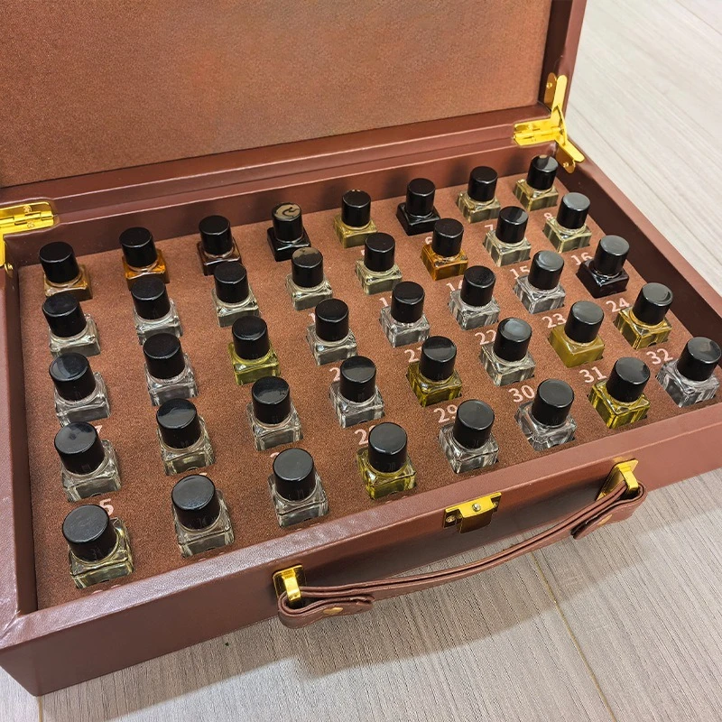 Craft Beer Wine Nose Training  - Wine Beer Tasting recension och pris