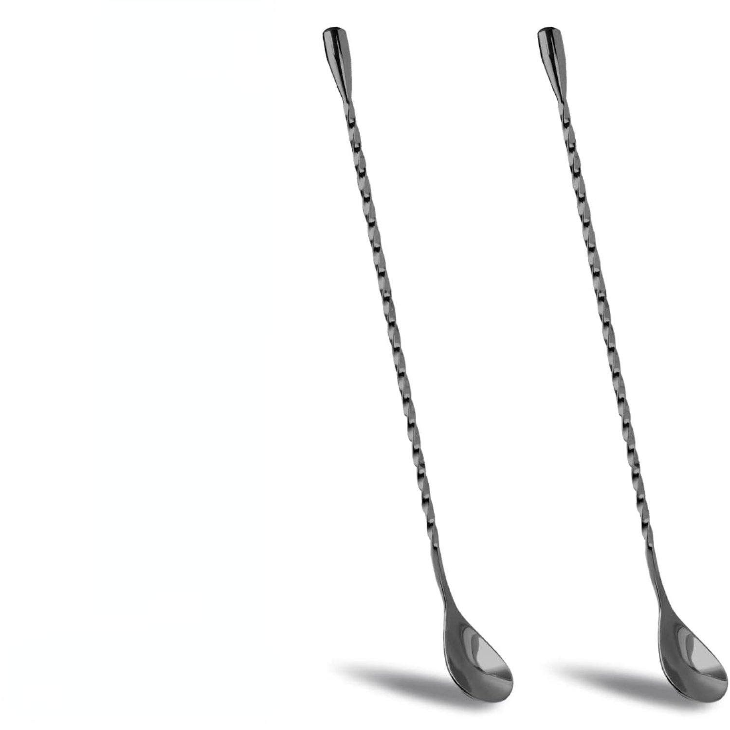 Cocktail Spoon Set of 2 - 12 I - Wine X Beer recension och pris